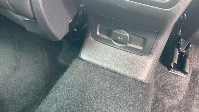 Skoda Kodiaq 1.5 TSI SE L Executive 5dr DSG [7 Seat] Petrol Estate